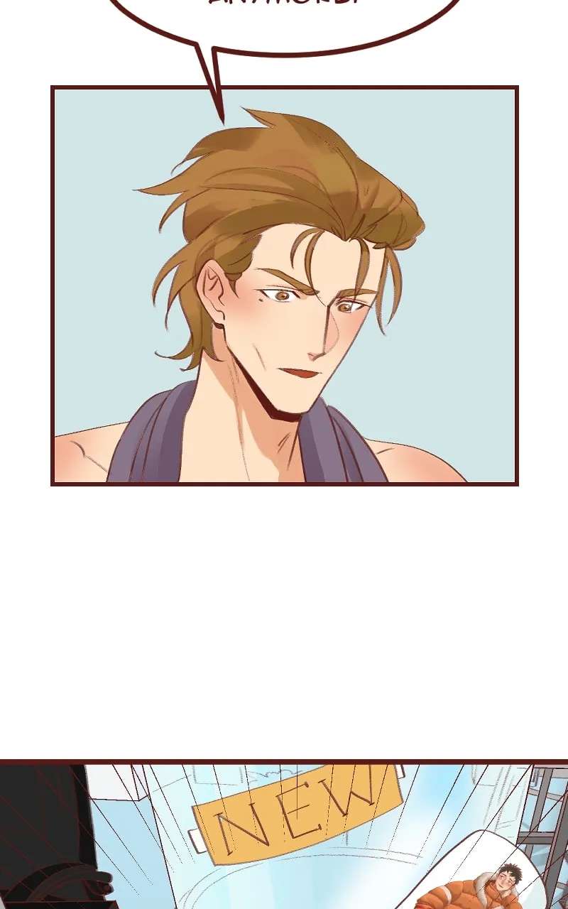 Bailin & Li Yun Chapter 114 - page 3