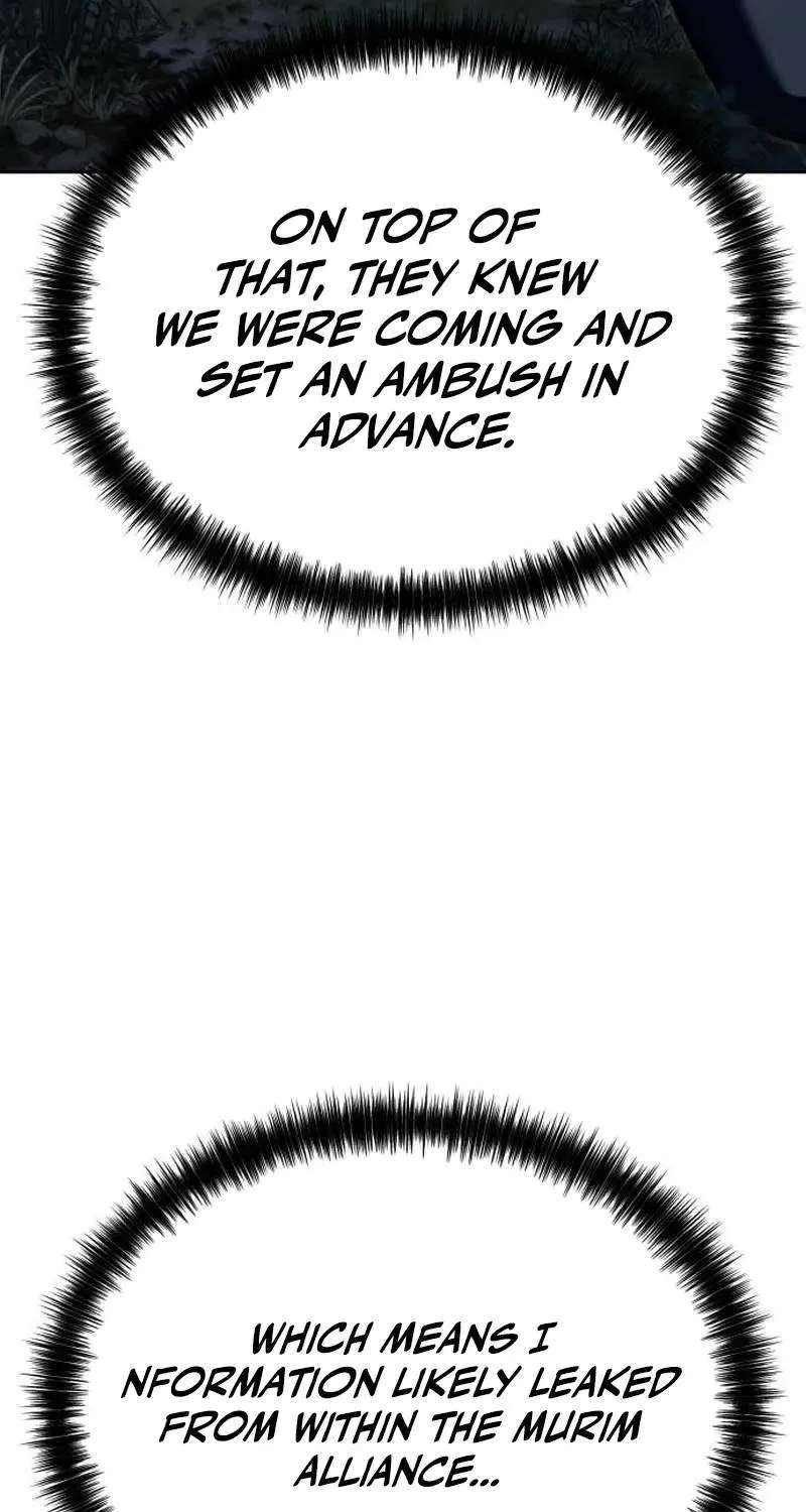 I Became a Martial Arts God's Youngest Son Chapter 5 - page 168