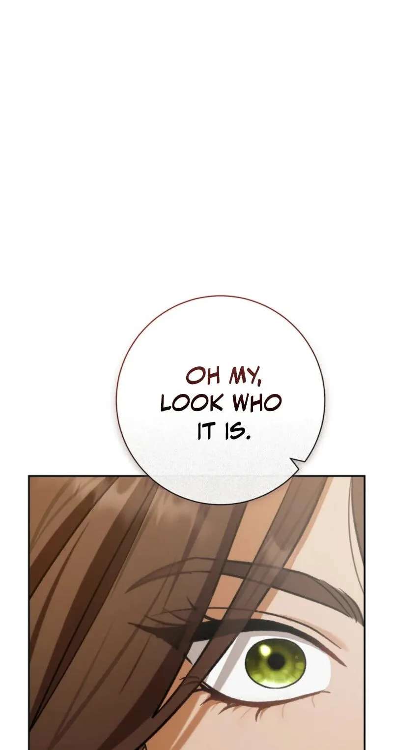 The Villainess's Blind Date Is Too Perfect Chapter 144 - page 58