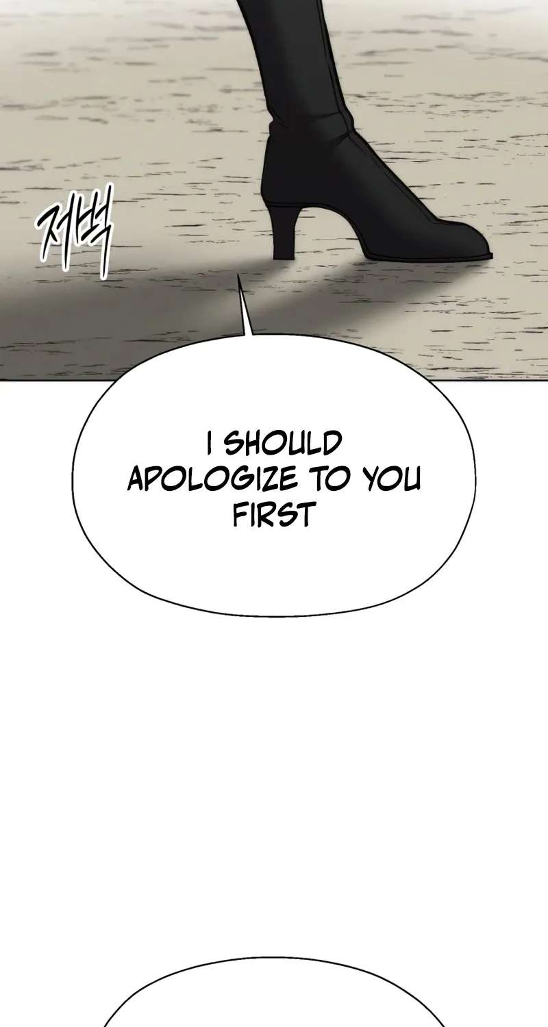 Colorist Chapter 48 - page 12