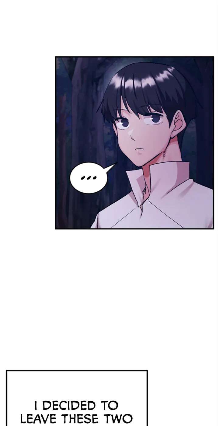 Returned Solider's Female Conquest Diary Chapter 97 - page 32