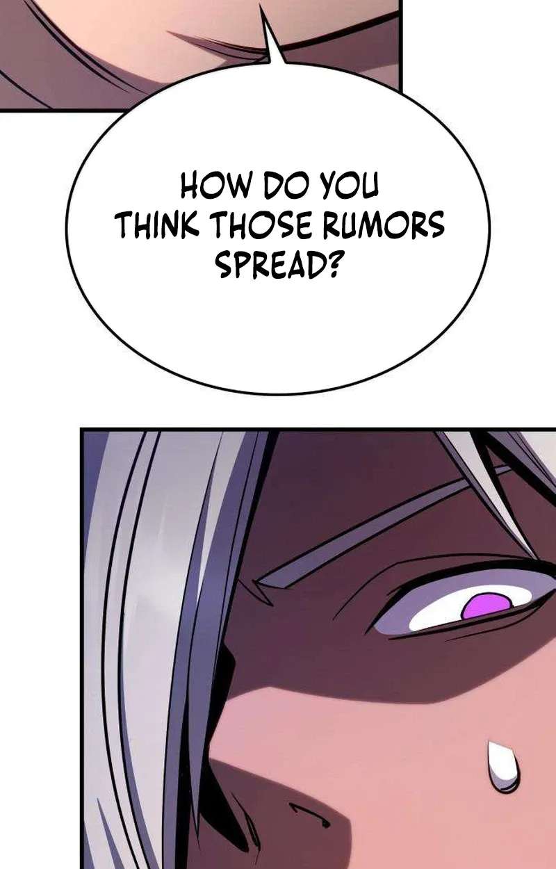 I'm Quitting Everything and Selling Cola Chapter 16 - page 3