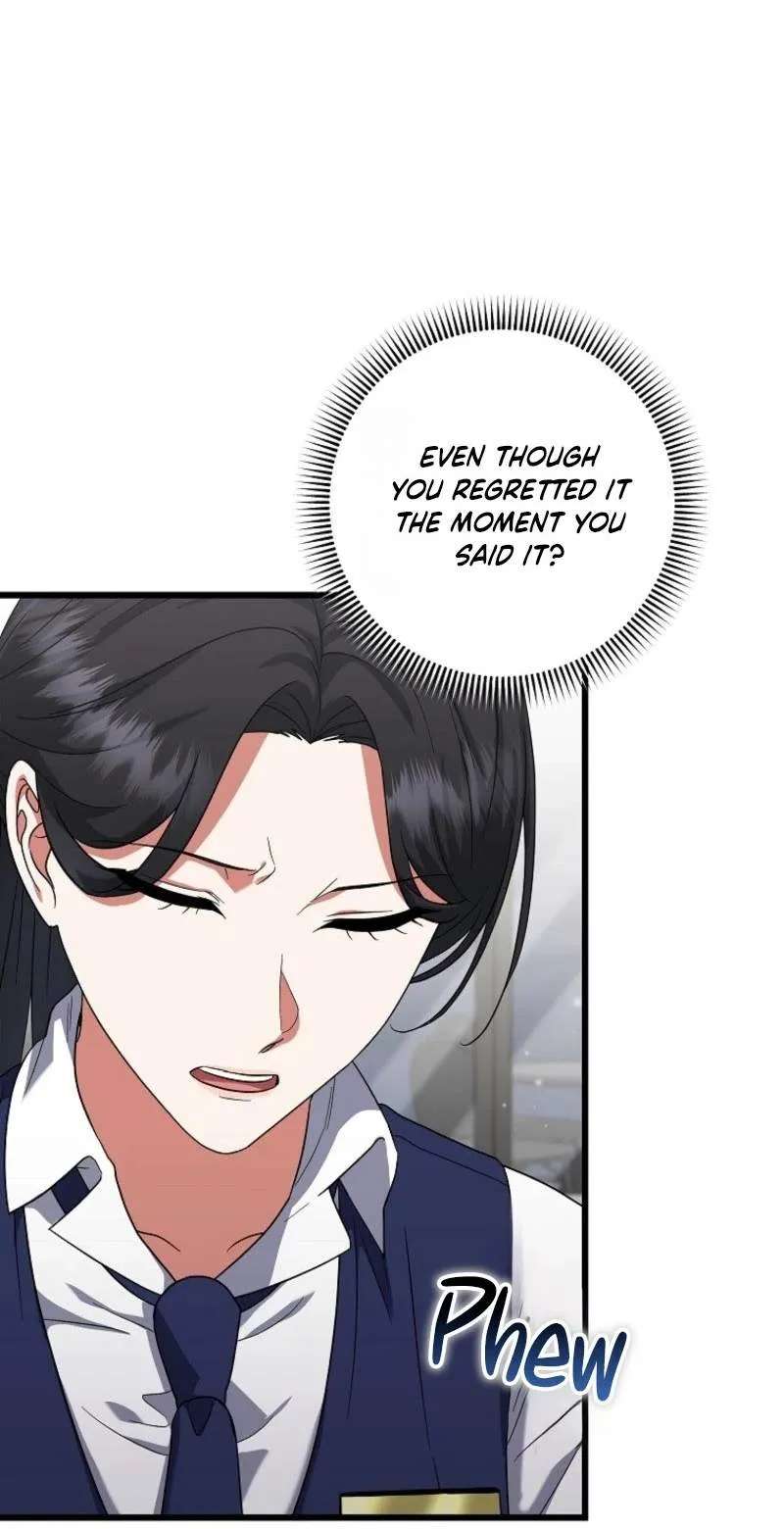 Welcome To Dungeon Hotel Chapter 106 - page 16