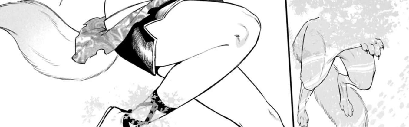 Isekai Summoner, Shinwa no Kaibutsu-tachi to Gendai de Musou Suru: Uragirareta Moto Eiyuu wa, Aiomome na Nakama to Heiwa ni Kurashitai Chapter 10.2 - page 33