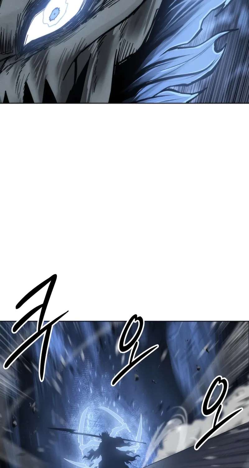 Colorist Chapter 45 - page 16