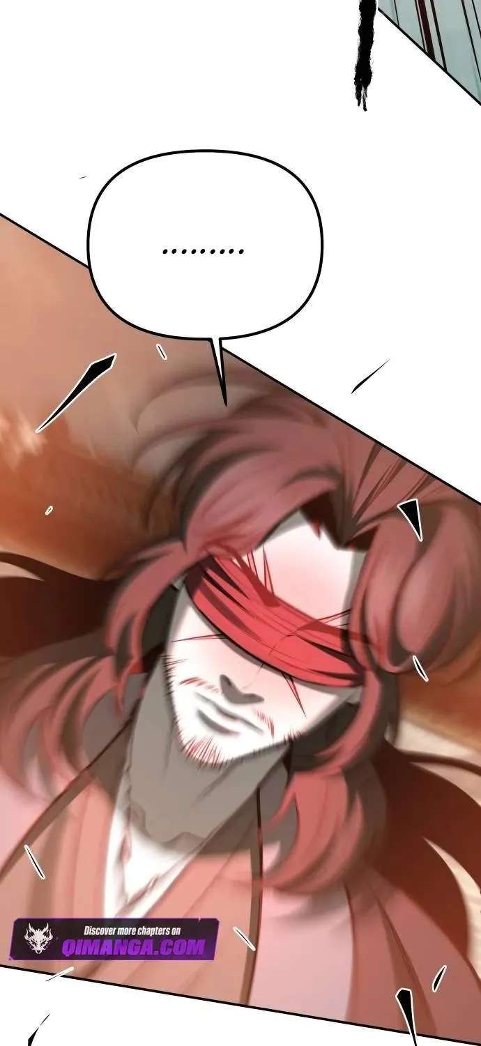 The Divine Brush of Hwarim Chapter 11 - page 68