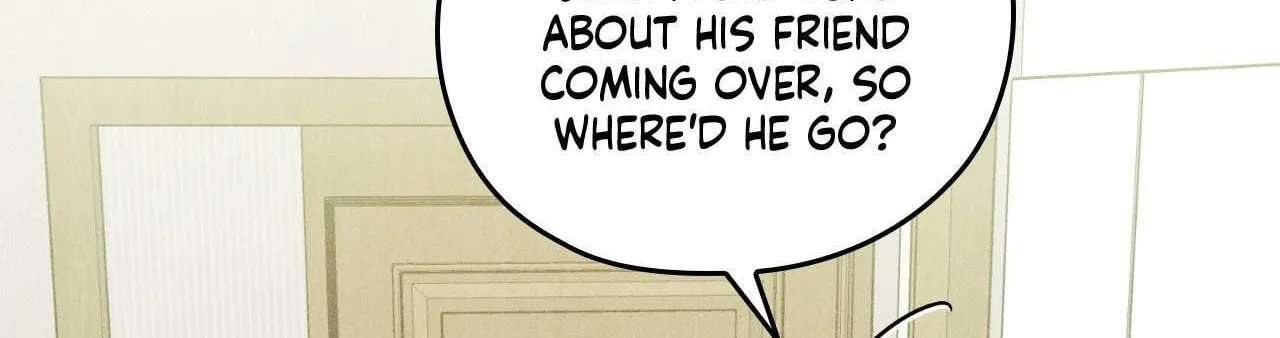 Error Detected Chapter 58 - page 53