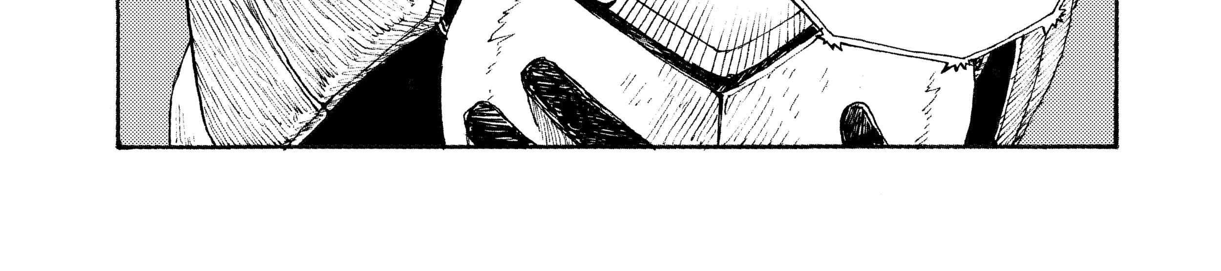 Atom - The Beginning Chapter 78 - page 12