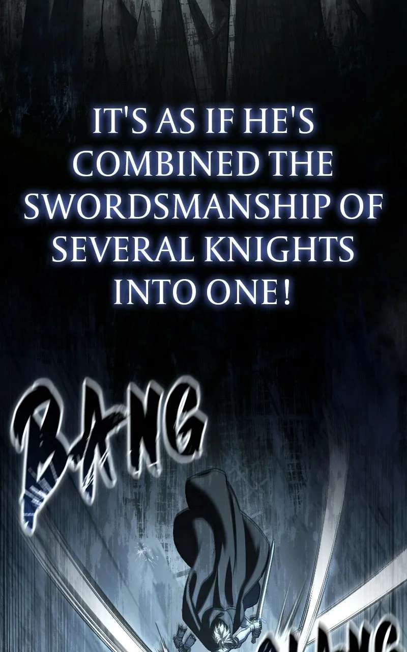 The StellarSwordmaster Chapter 127 - page 110