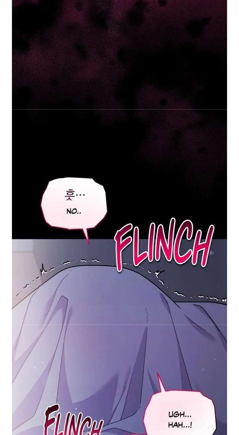 Climax Training App Chapter 3 - page 66