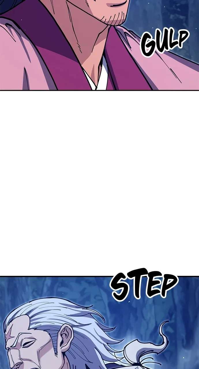 Chronicles of theLazy Sovereign Chapter 37 - page 59
