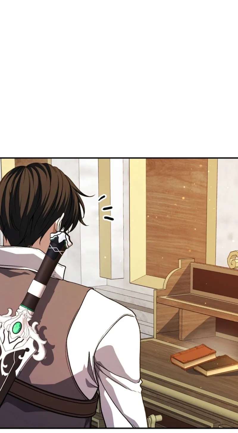 The Returnee’s Hidden Strategy Stream Chapter 44 - page 45