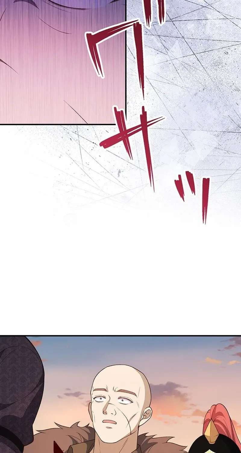 My Fiance Is a Former Assassin Prince Chapter 37 - page 34