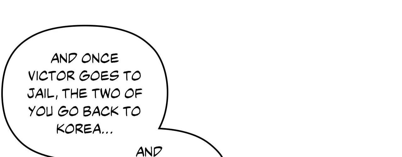 EDEN Chapter 63 - page 107