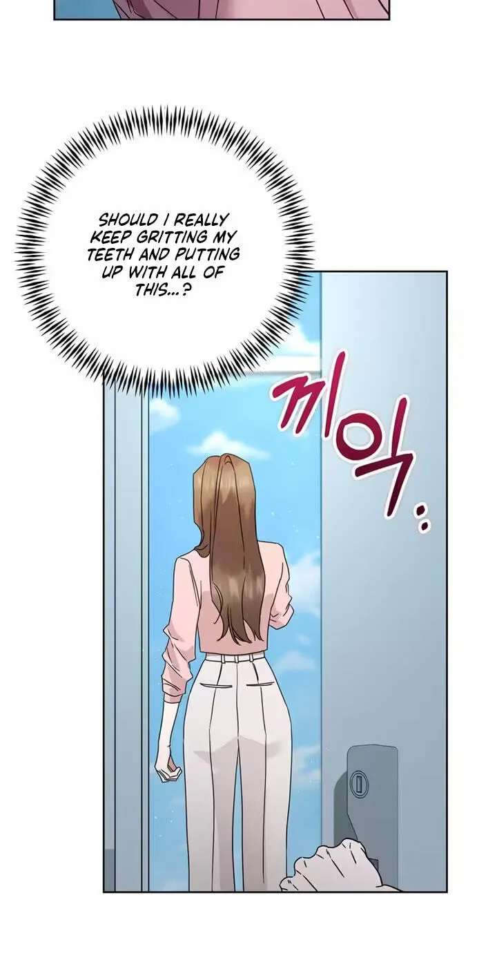 To the Summer That Has Returned Chapter 59 - page 109