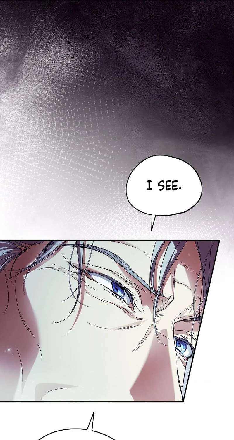 I'm Finding a New Husband Chapter 56 - page 58