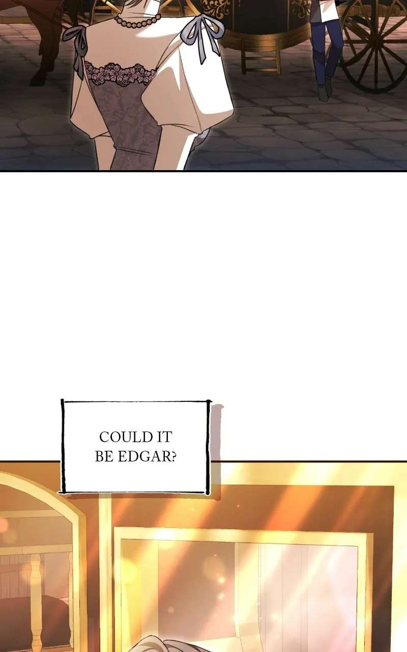 The End of anImperfect Divorce Chapter 50 - page 93
