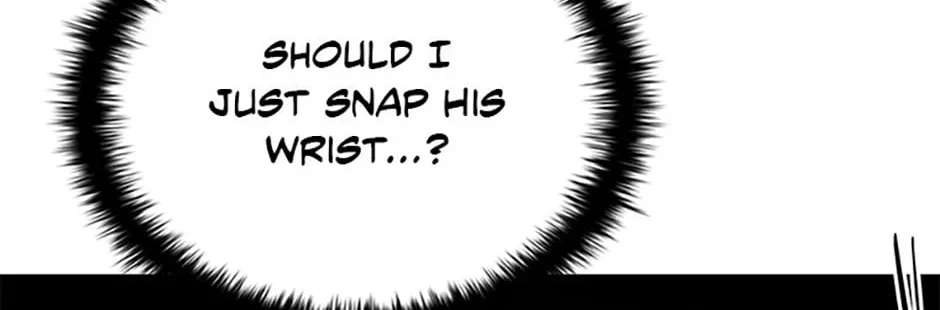 Absolute Master of the Senate Chapter 33 - page 125