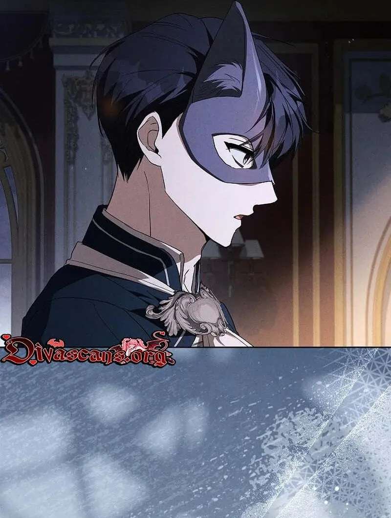 Regarding the Perfect Revenge Chapter 34 - page 12