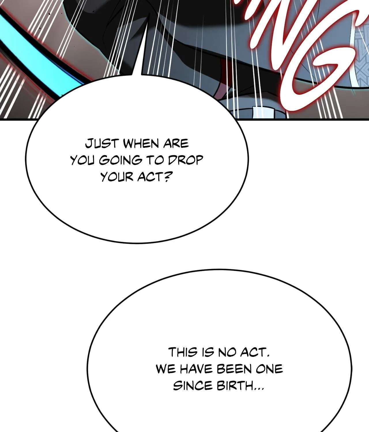 The Demon Leader's Lover Chapter 50 - page 75