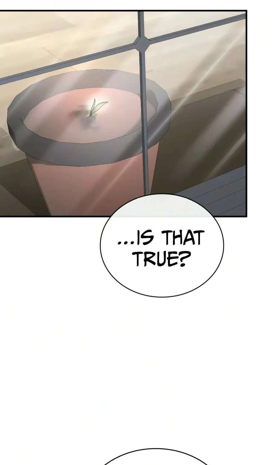 The Genius Prismatic Mage Chapter 91 - page 164