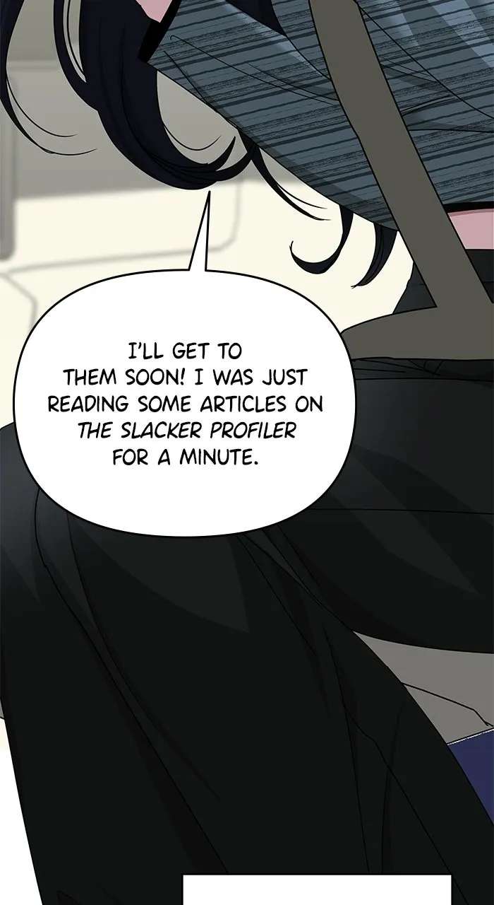 The Otherworldly GeniusMethod Actor Chapter 30 - page 74