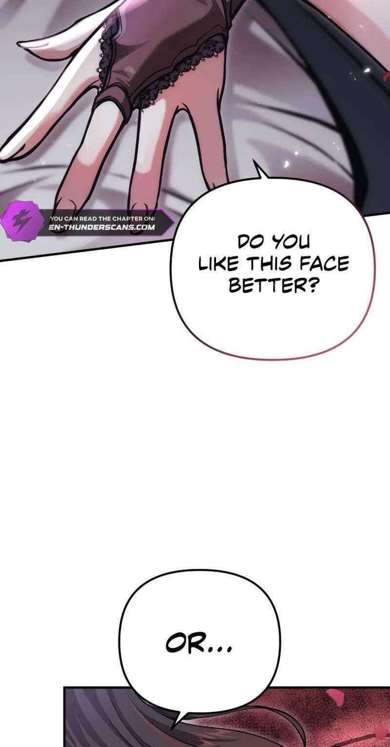 My Dragon Girlfriend Has Returned Chapter 1 - page 9