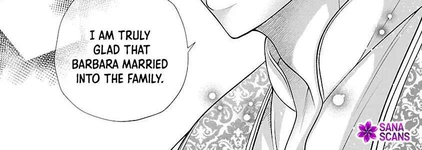 I'm a Secondary Consort, So You Don't Have to Love Me — I Just Want a Lazy Life Chapter 4 - page 28