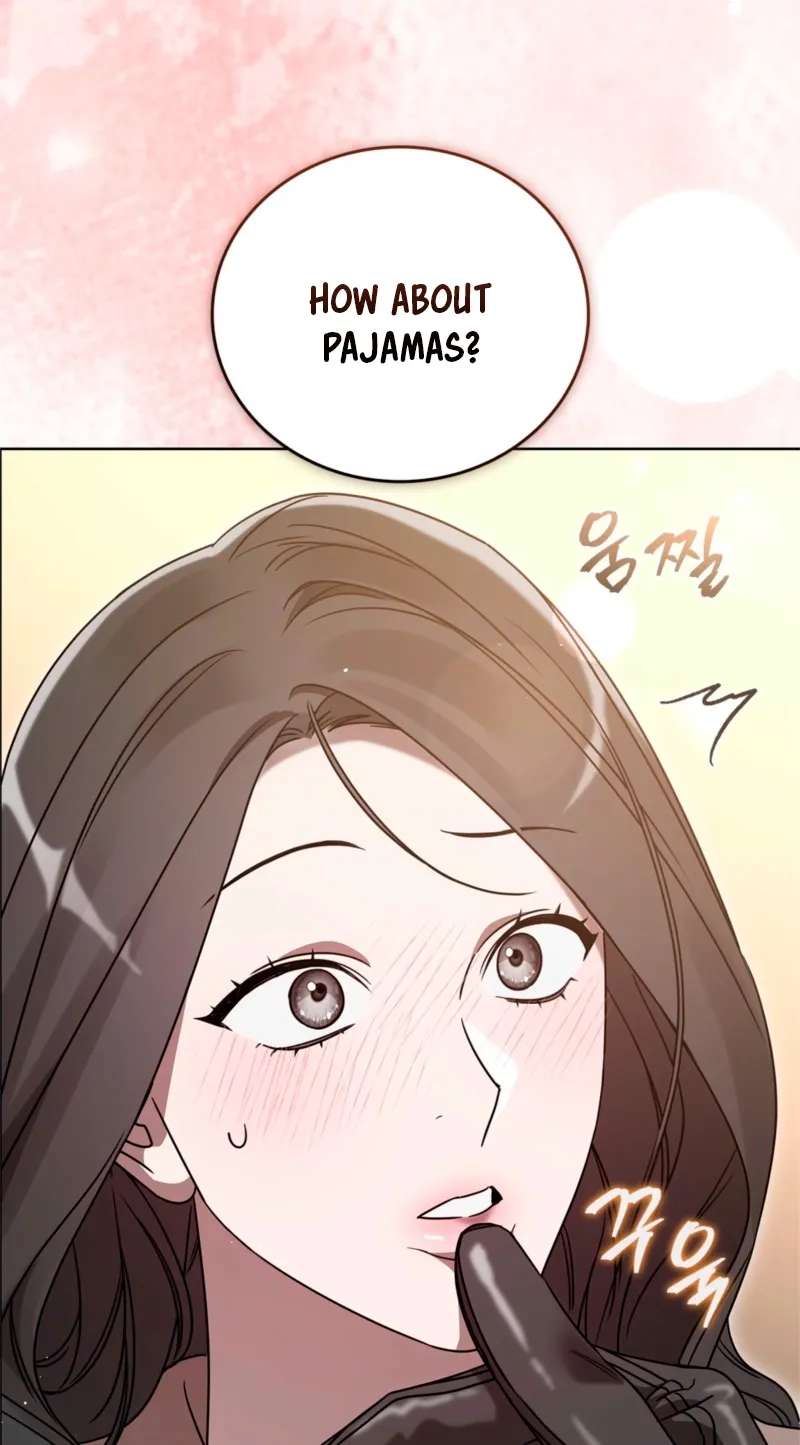 What Belongs To Us Chapter 13 - page 65