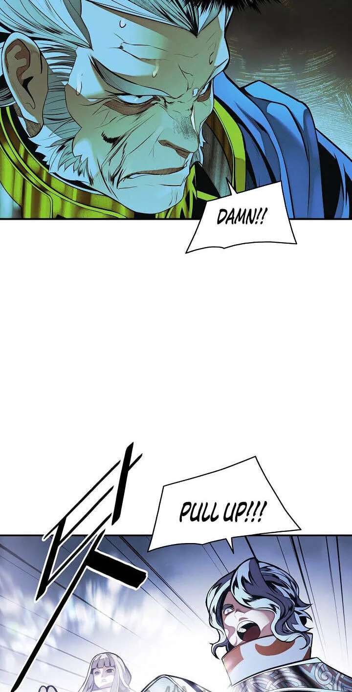 Mookhyang - Dark Lady Chapter 298 - page 41