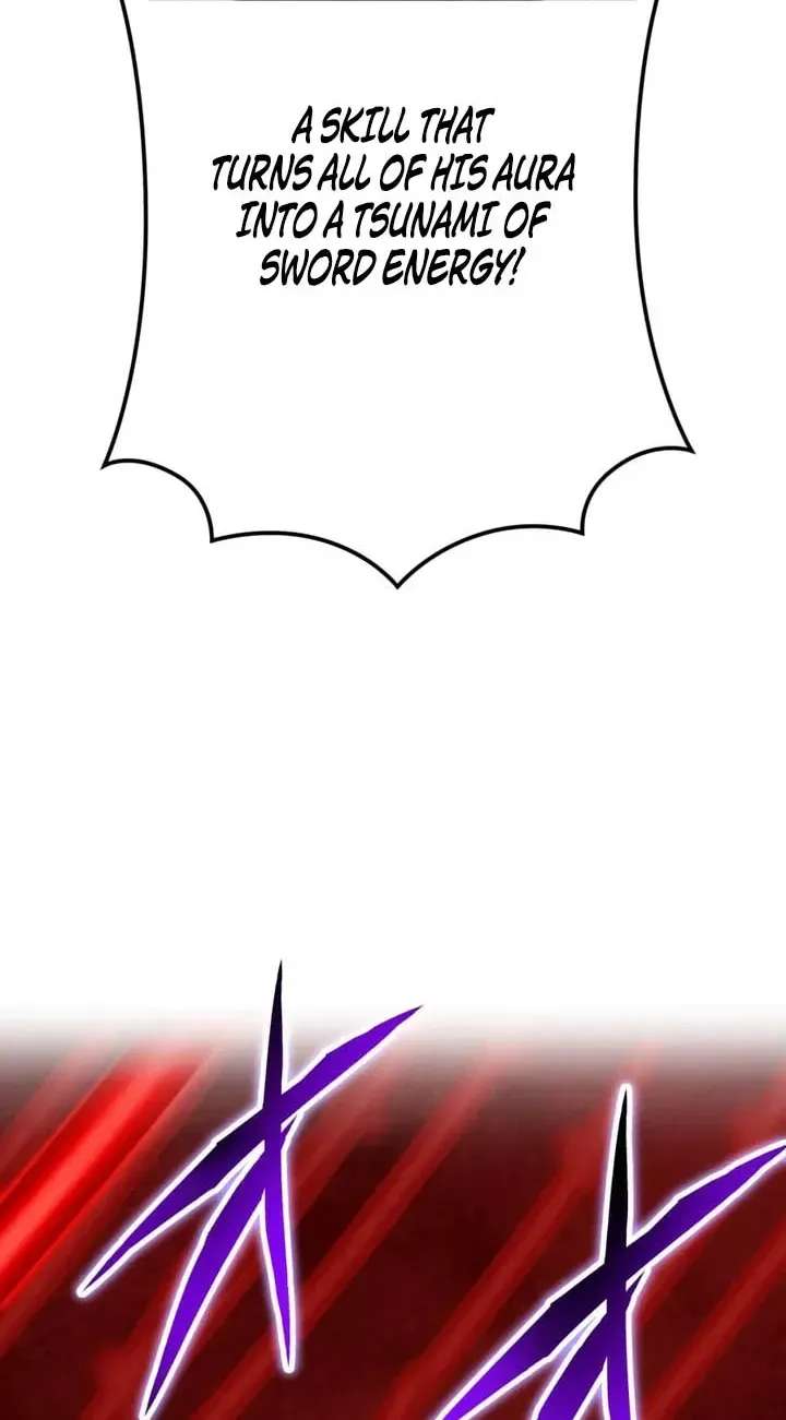 I Am The Strongest Awakeners, Recognized By All Of The World’s Cheat Masters Chapter 119 - page 44