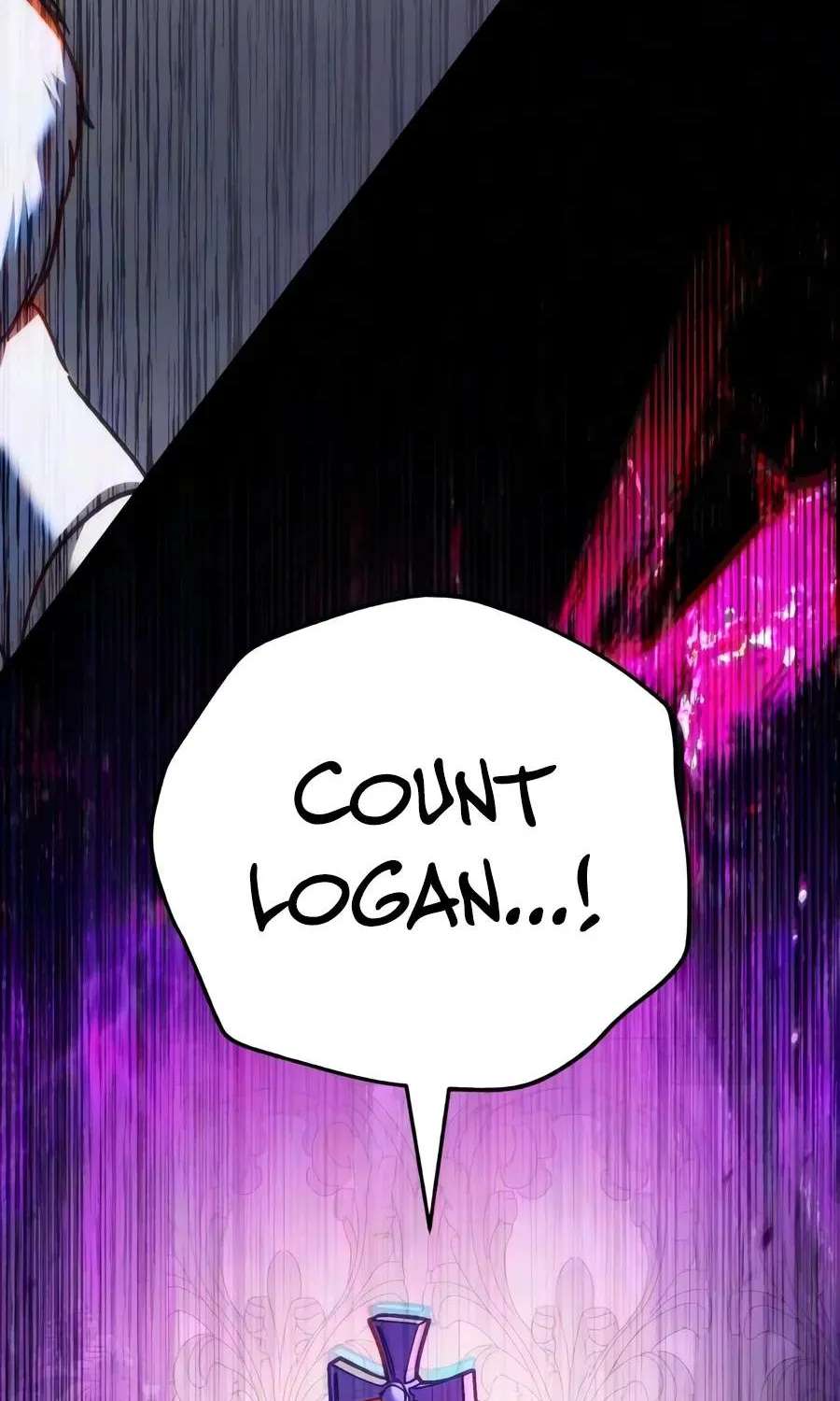 Regressor Of The Fallen Family Chapter 148 - page 130