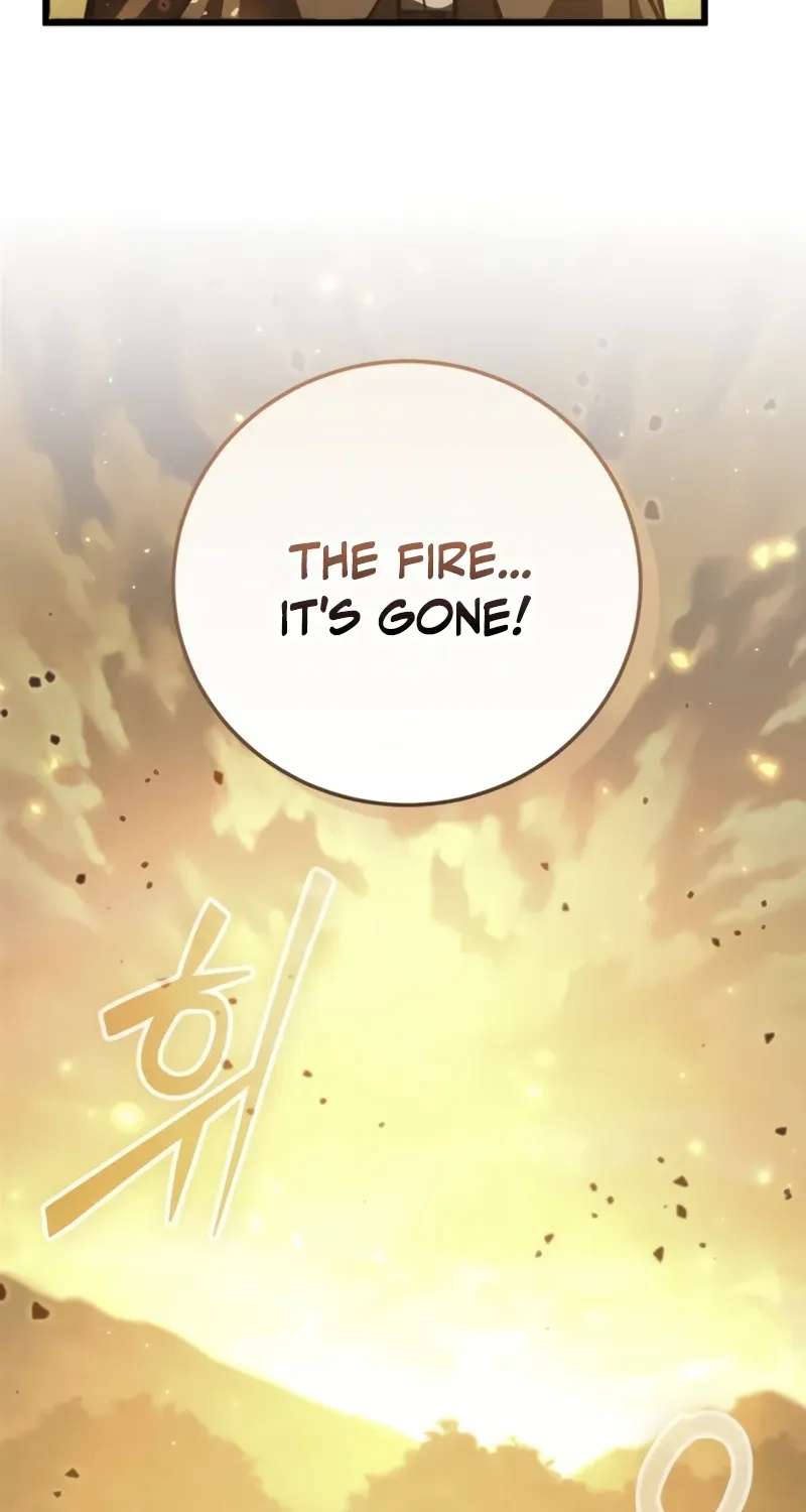 I Became A Married Man in Another World Chapter 24 - page 136