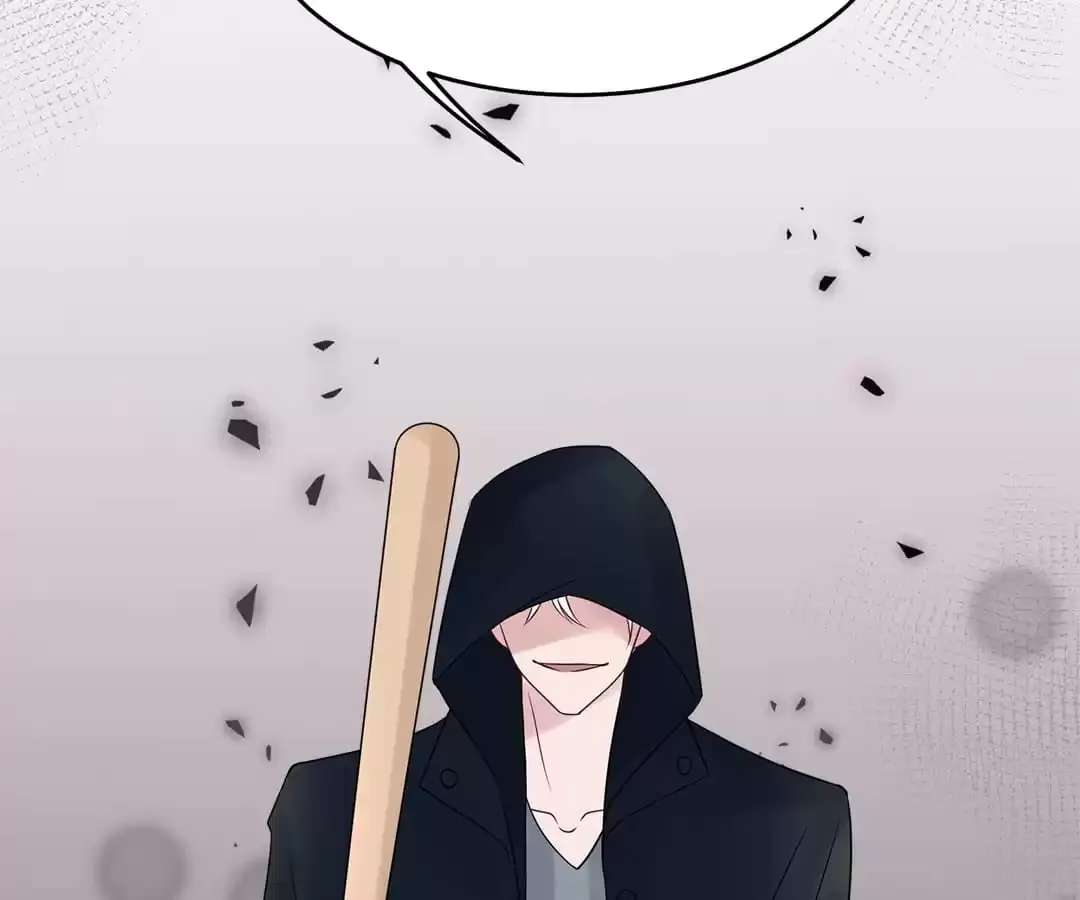 Reborn- deceiving my financial backing husband Chapter 75 - page 88