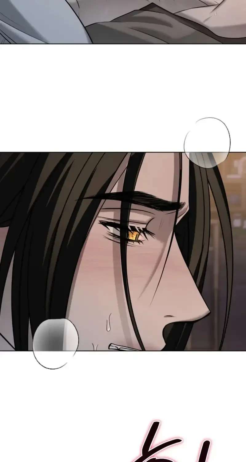 Such a Good Day Chapter 12 - page 19