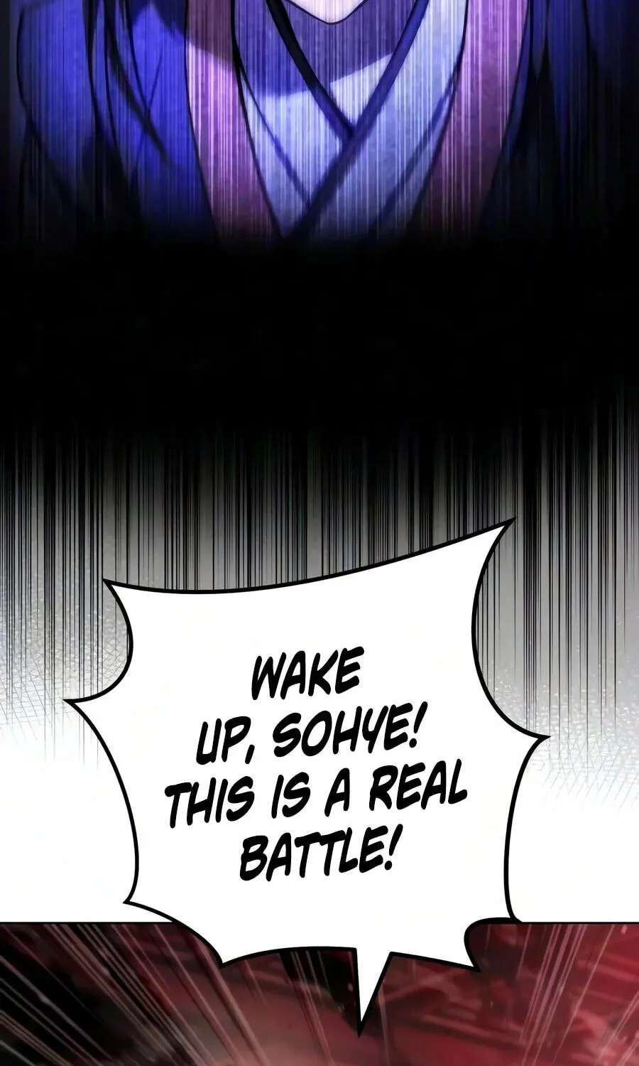 The Iron Overlord of Sichuan Chapter 42 - page 12