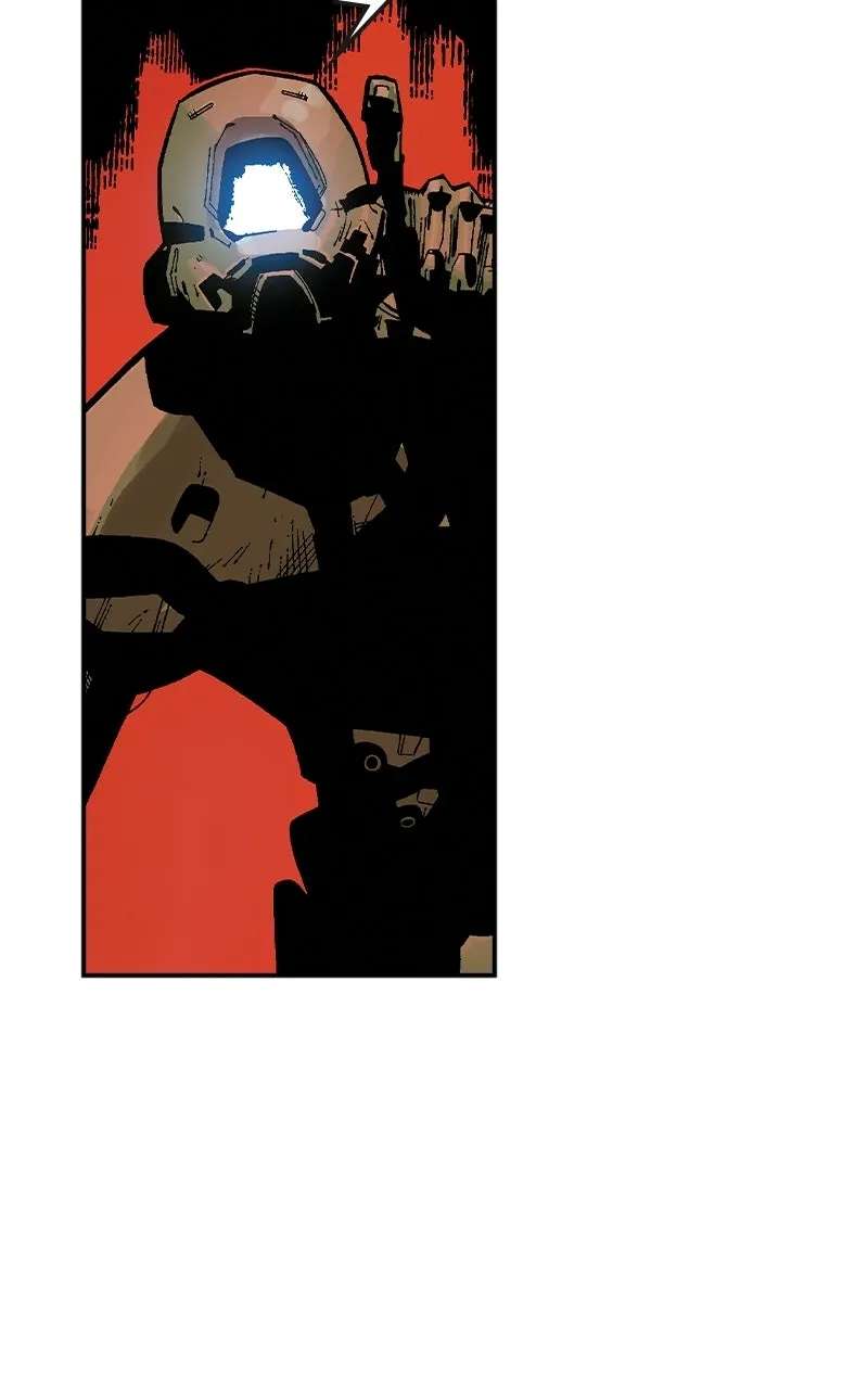 Star Wars™ (2015) Chapter 36 - page 27