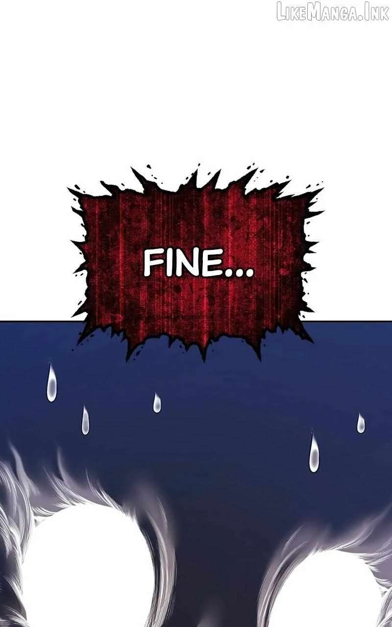 +99 Wooden Stick Chapter 211 - page 37