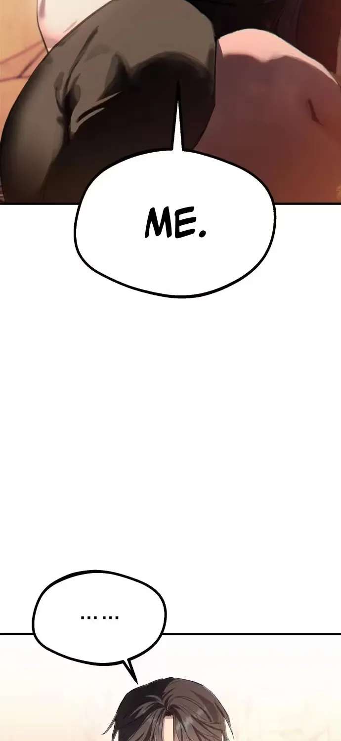 Error de Echo Chapter 2 - page 32