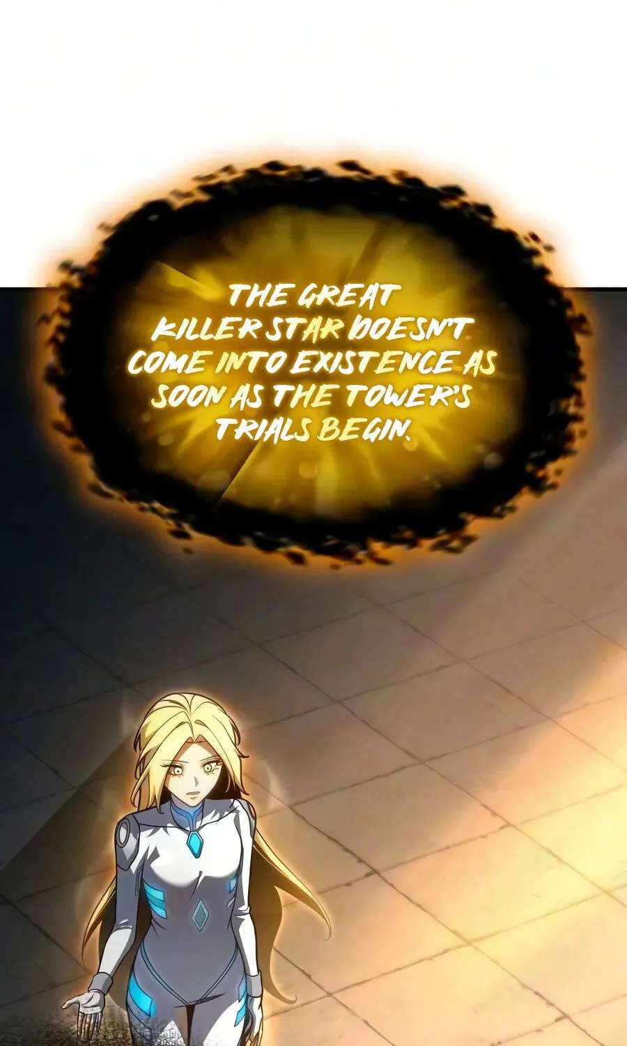 My Very Own Tower Strategy Guide Chapter 137 - page 88
