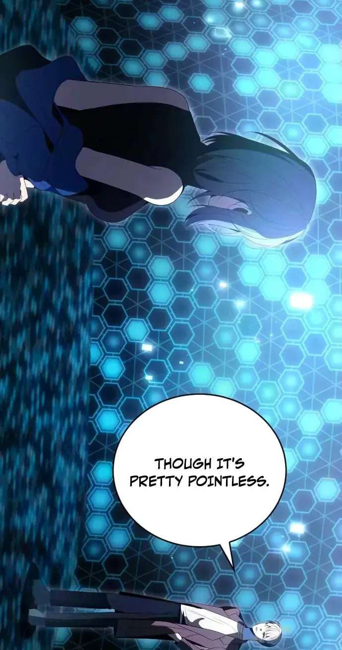 The Streamer Chapter 16 - page 90