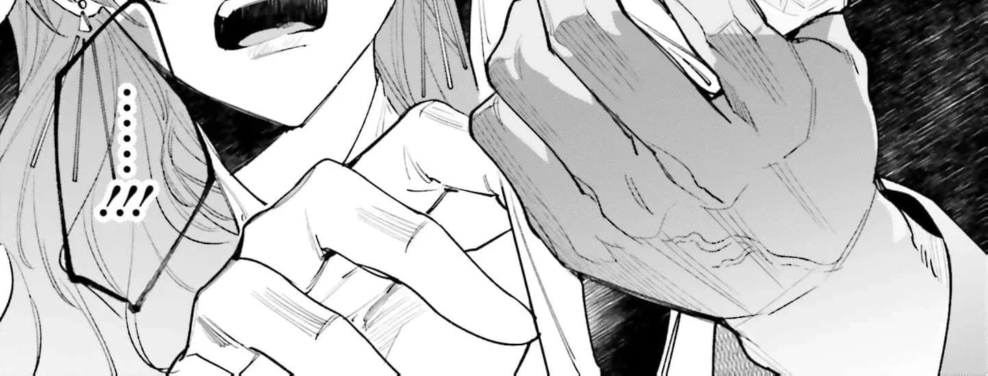 Watashi wa Sore o Unmei to Yobitai Chapter 12 - page 14