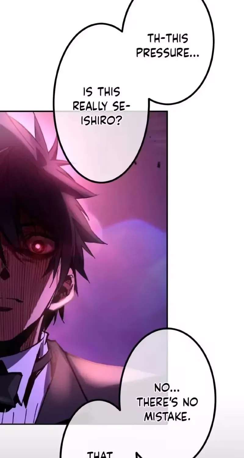Ossan, Oniyome e no Fukushuu o Chikau Chapter 4 - page 43