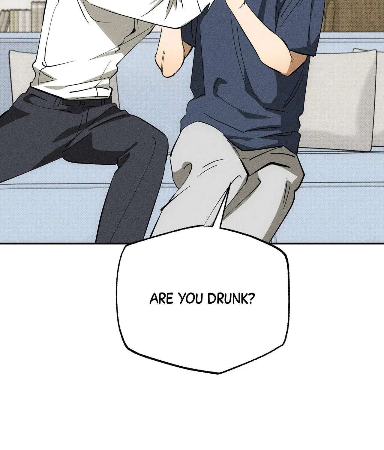 The Light I Give You Chapter 44 - page 4