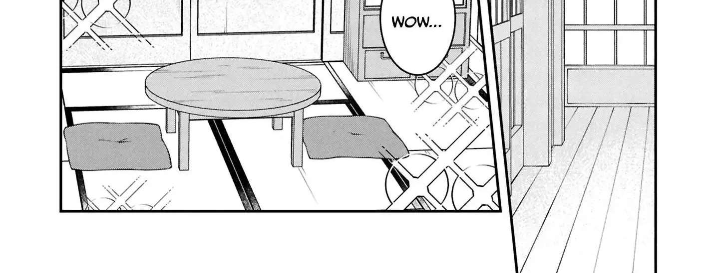 A Story of Taking Home a Lonely Gal From My Class and Turning Her Into an Elegant Beauty Chapter 28 - page 25