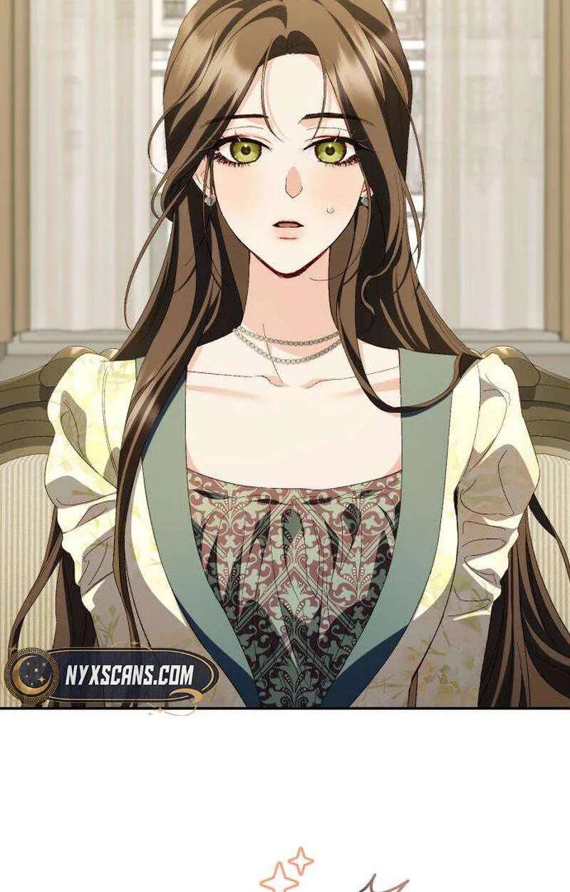 The Scandal Maker Has Returned Chapter 32 - page 5