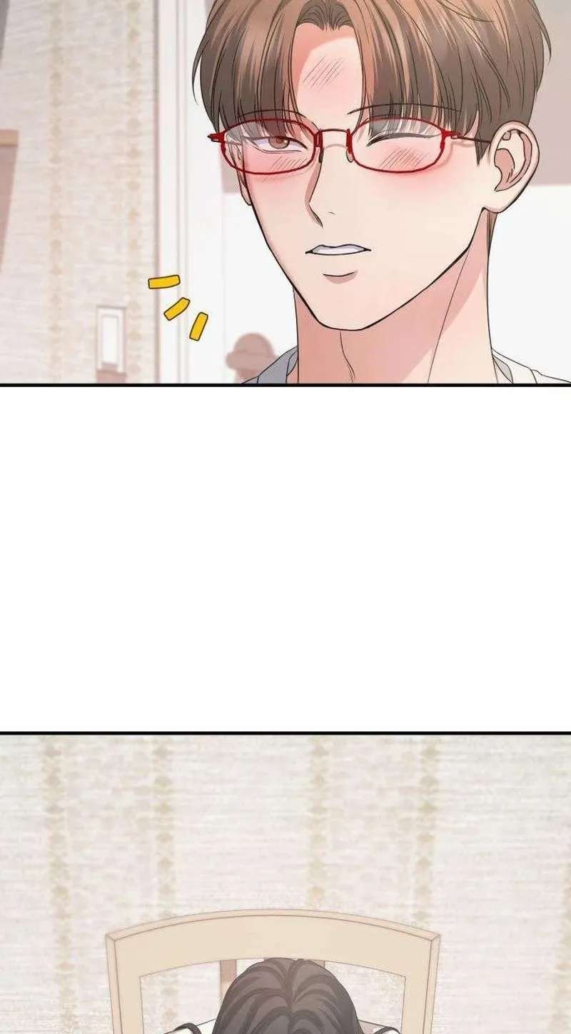 I Will Remarry the Ex-Husband I Killed Chapter 18 - page 48