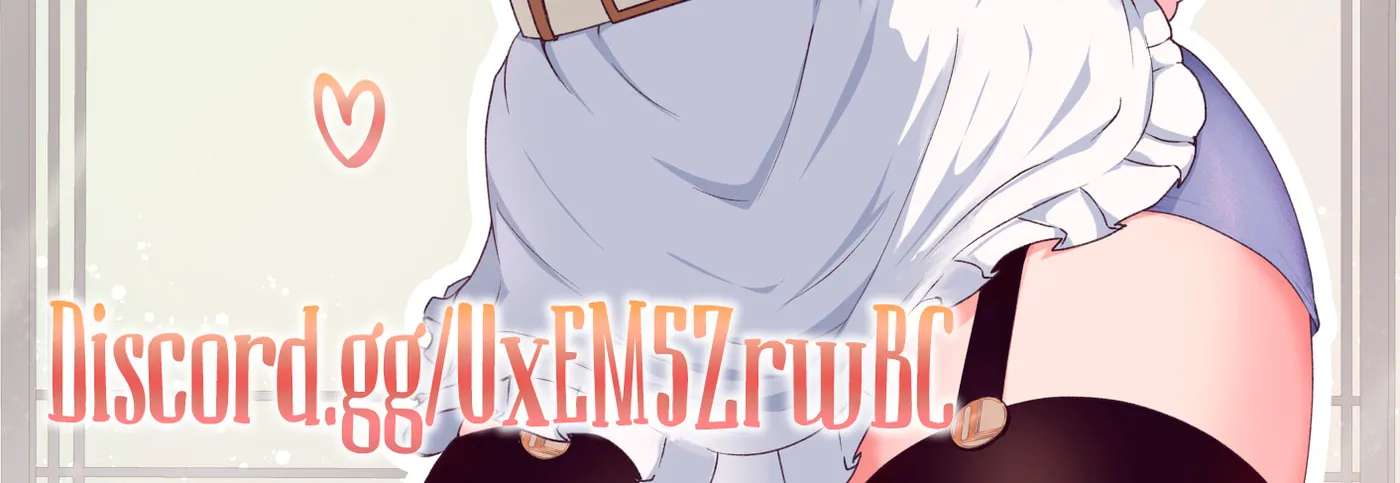 Osananajimi wo Miru Me ga Kawatte Shimatta Chapter 14 - page 31