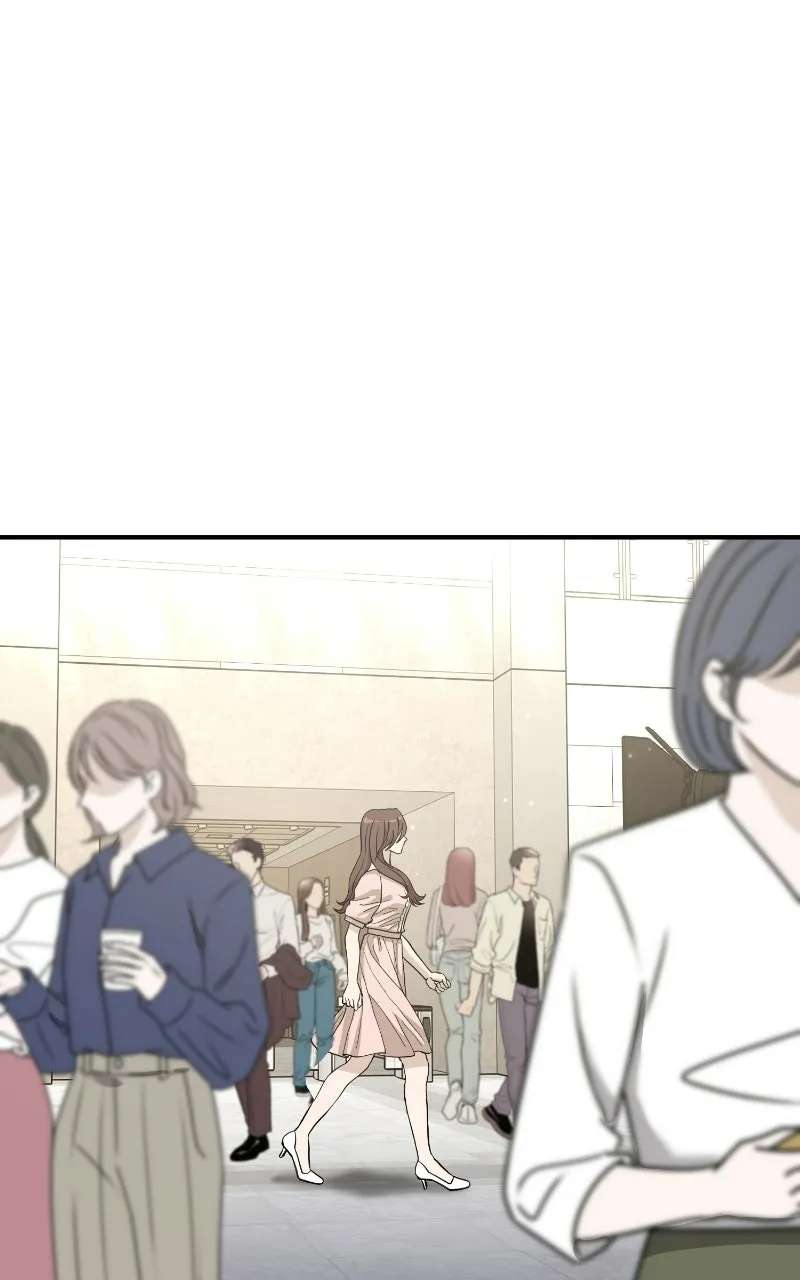 Undercover Wife Chapter 43 - page 80