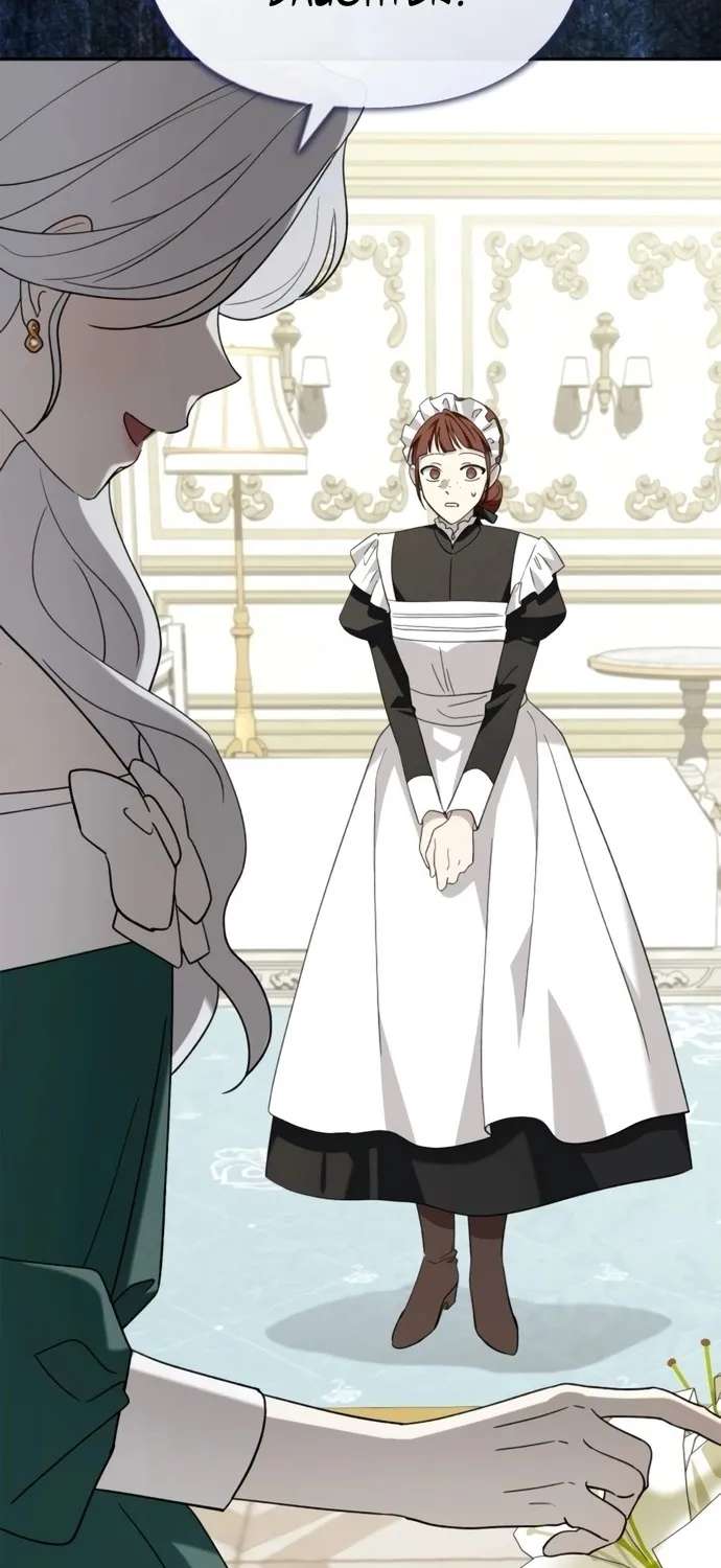 Now It’s Your Turn To Regret Chapter 3 - page 50
